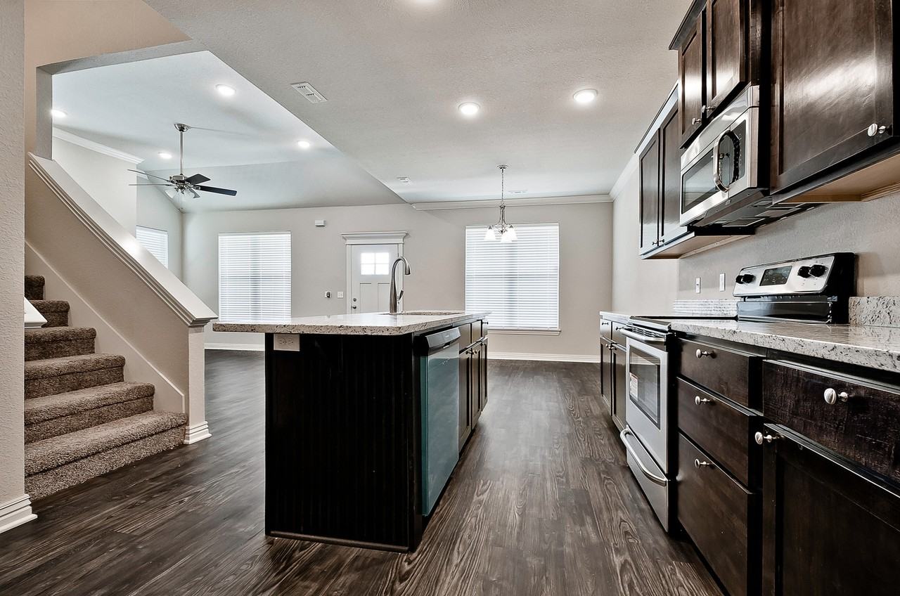 Carrington Park - Photo 6 of 18