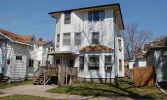 1436-1438 D St - Photo 1 of 1