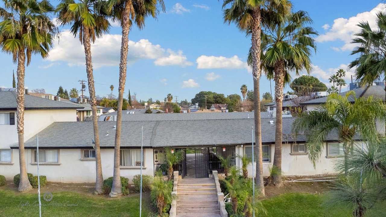 Colum4229 - Photo 7 of 16