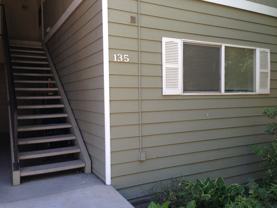 MF058-Pine St 4-plexes-Wenatchee - Photo 1 of 1