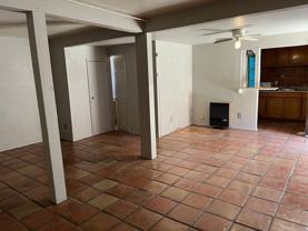 1114 Pine Street - Photo 1 of 1