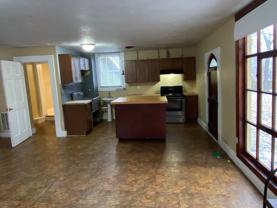 Grand-2902E - Photo 1 of 1