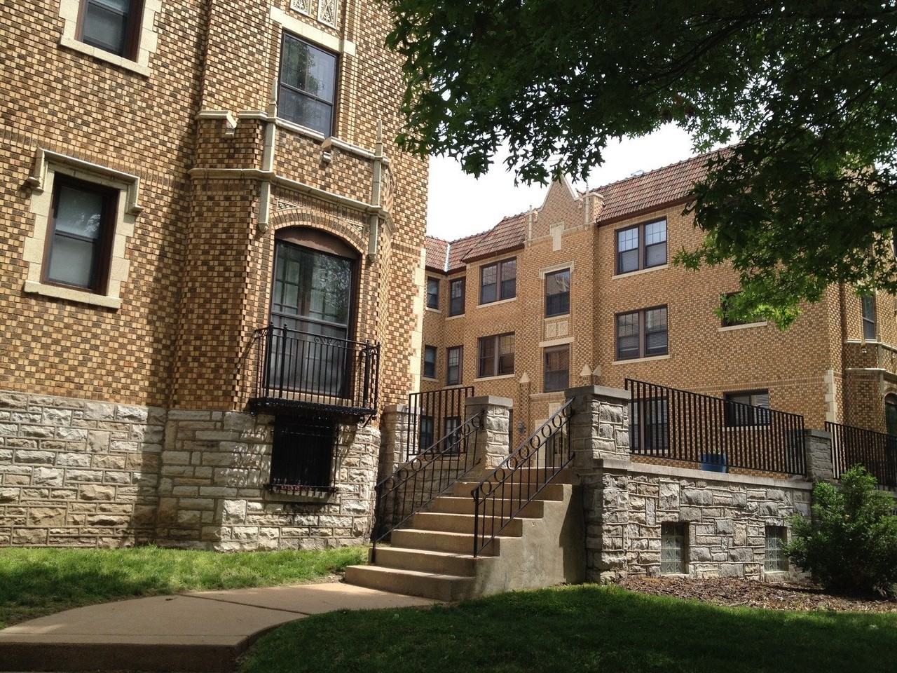 7551-7555 Byron Place - Photo 2 of 30