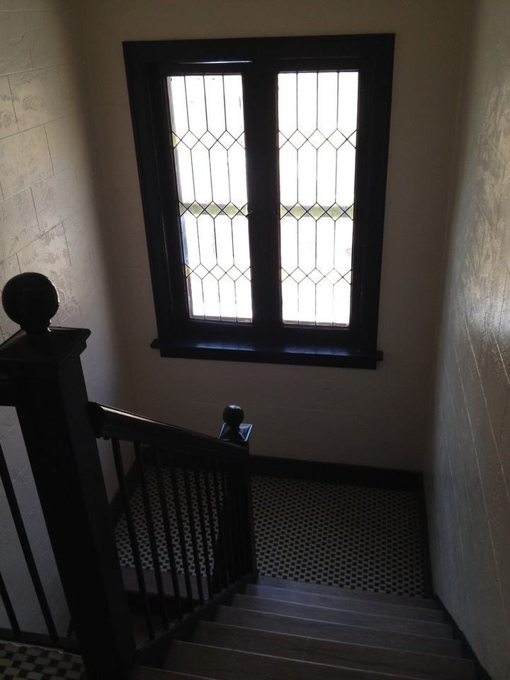 7551-7555 Byron Place - Photo 3 of 30