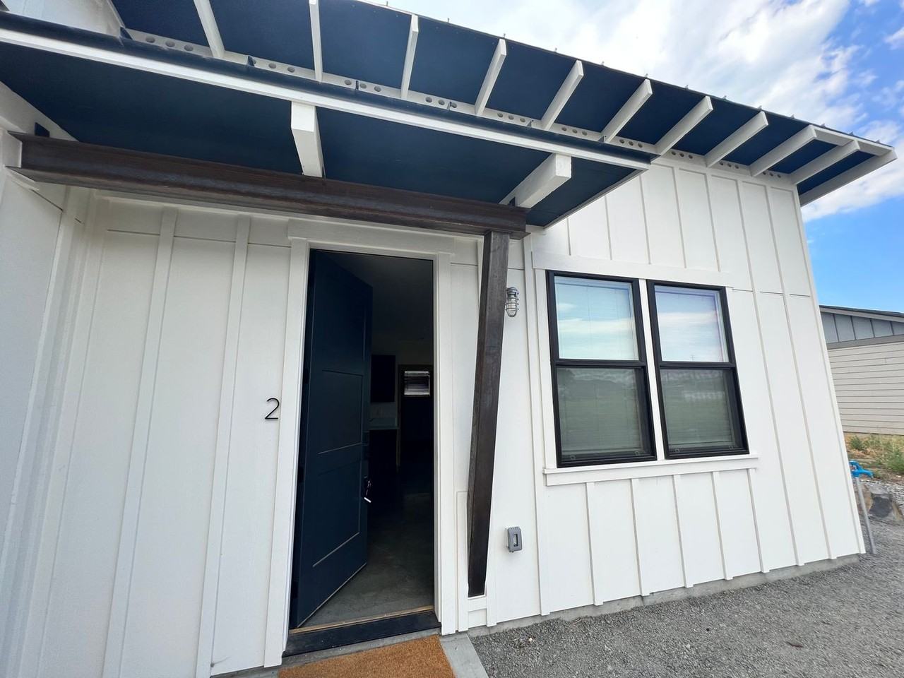 115 East 26th Ave - Photo 2 of 20