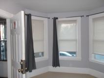 41 Light St - Photo 1 of 1