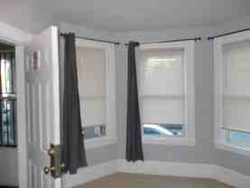 41 Light St - Photo 1 of 1