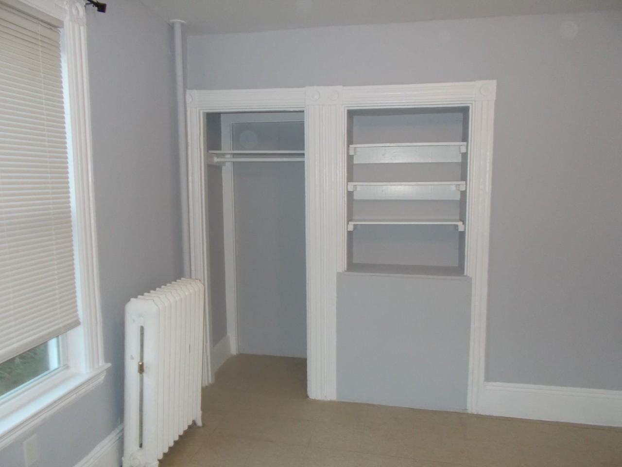 41 Light St - Photo 3 of 13