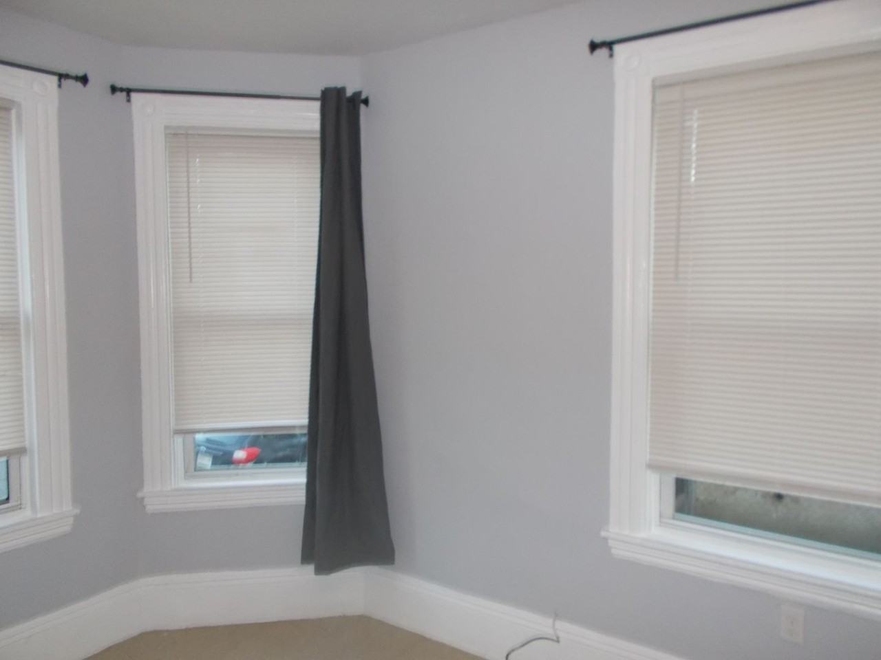 41 Light St - Photo 4 of 13