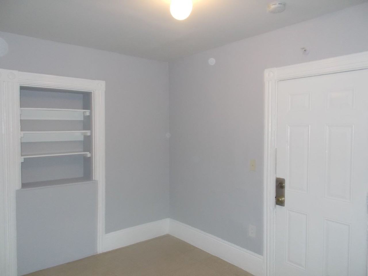 41 Light St - Photo 6 of 13