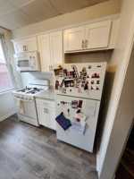 featured image of 4127 Murray Ave