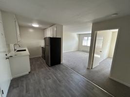 featured image of 1120 Mission Rd