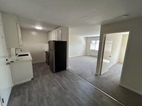 1120 Mission Rd - Photo 1 of 1