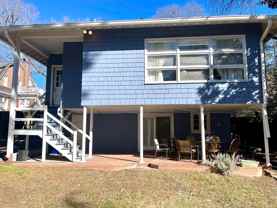 414 Pittsboro - Photo 1 of 1