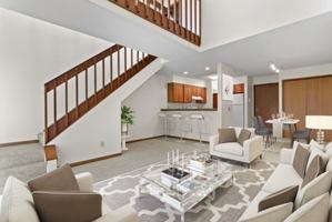 featured image of 580 580 & 590 Foxtail Drive