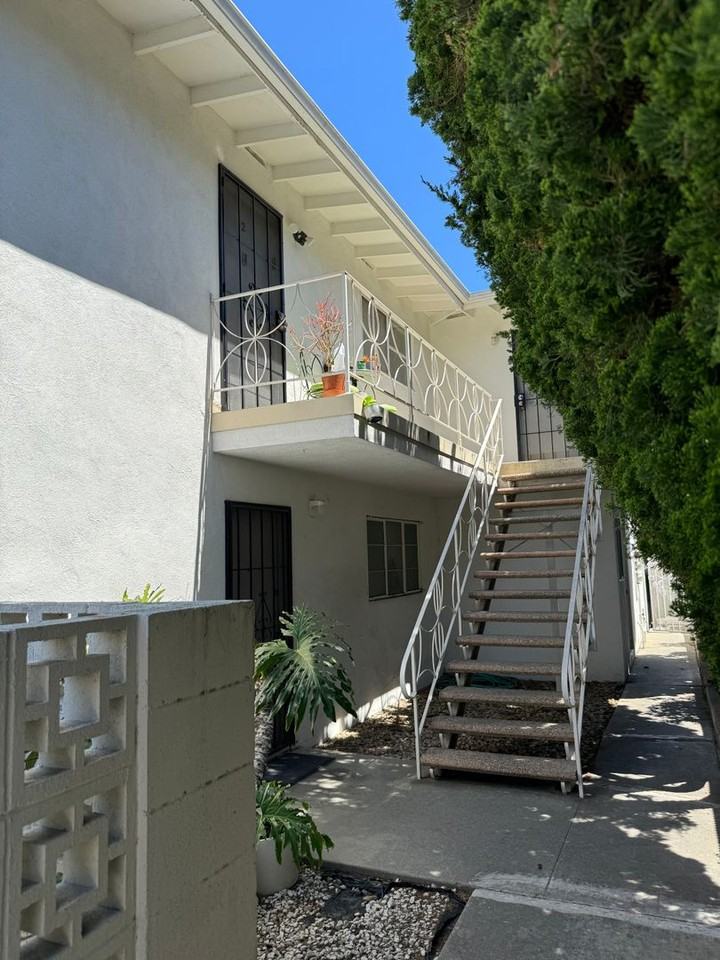 Madrid Apartments in Olde Torrance, Torrance, CA 90501 Zumper