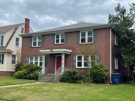 917 S. 24th St - Photo 1 of 1