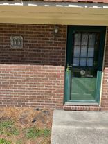 1025 Carolina Rd - Photo 1 of 1