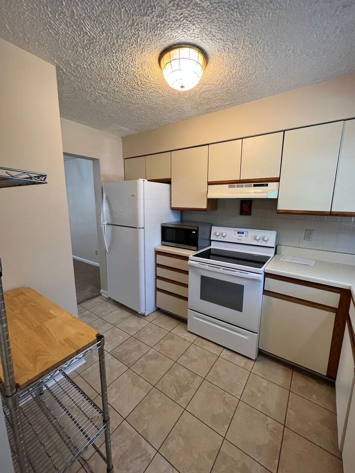1025 Carolina Rd - Photo 5 of 19