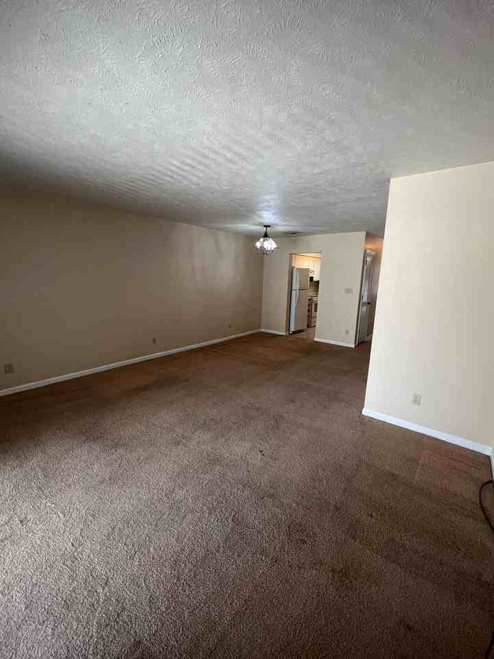 1025 Carolina Rd - Photo 7 of 19