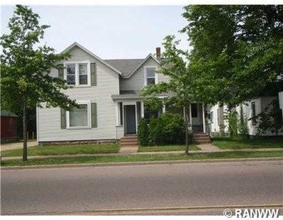 908 Water St - Photo 2 of 10