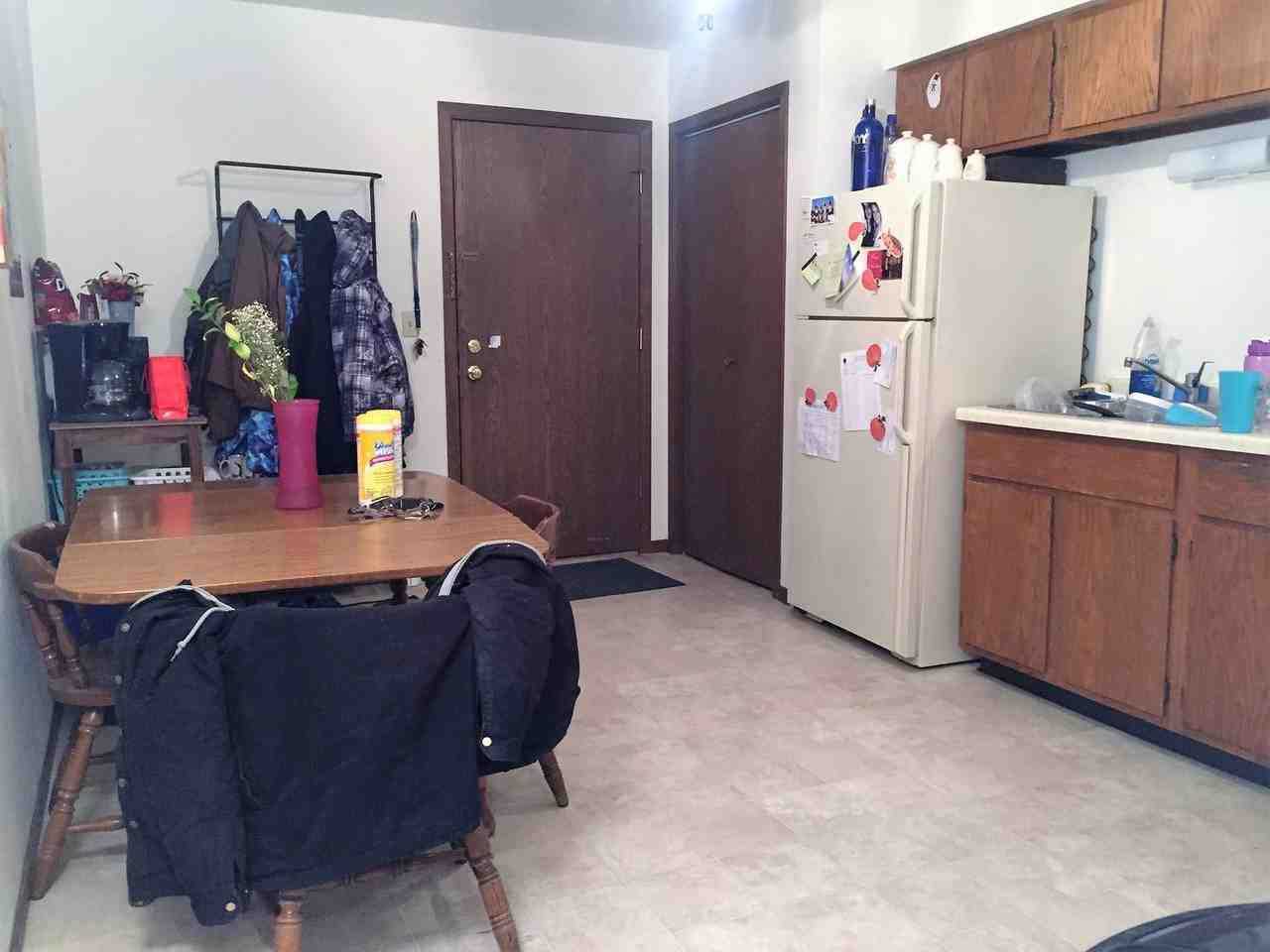 2328 Sessions Apartments in Eau Claire, WI 54701 Zumper