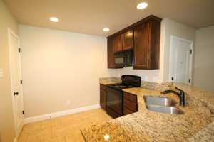 featured image of 131 Sunburst Ct