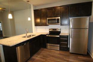 209 Stewart Bend Ct - Photo 1 of 1