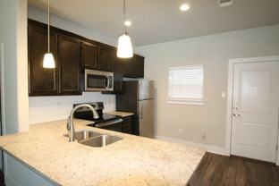 209 Stewart Bend Ct - Photo 1 of 1