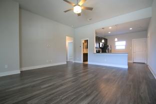 217 Stewart Bend Ct - Photo 1 of 1