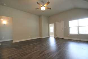 217 Stewart Bend Ct - Photo 1 of 1