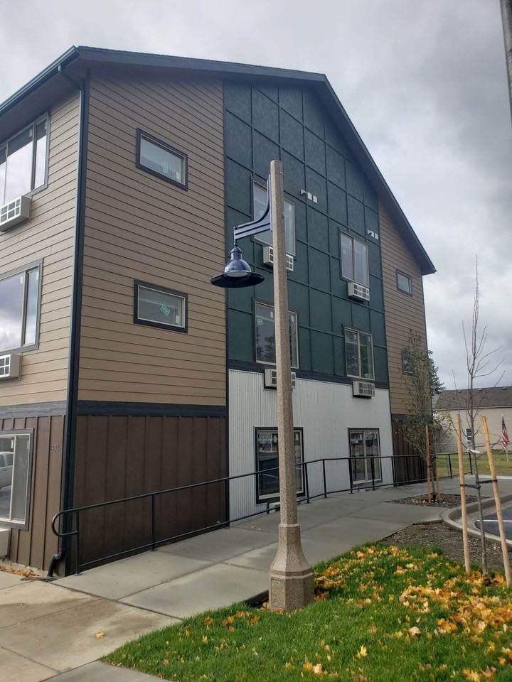 Pence Properties Post Falls - Photo 2 of 15