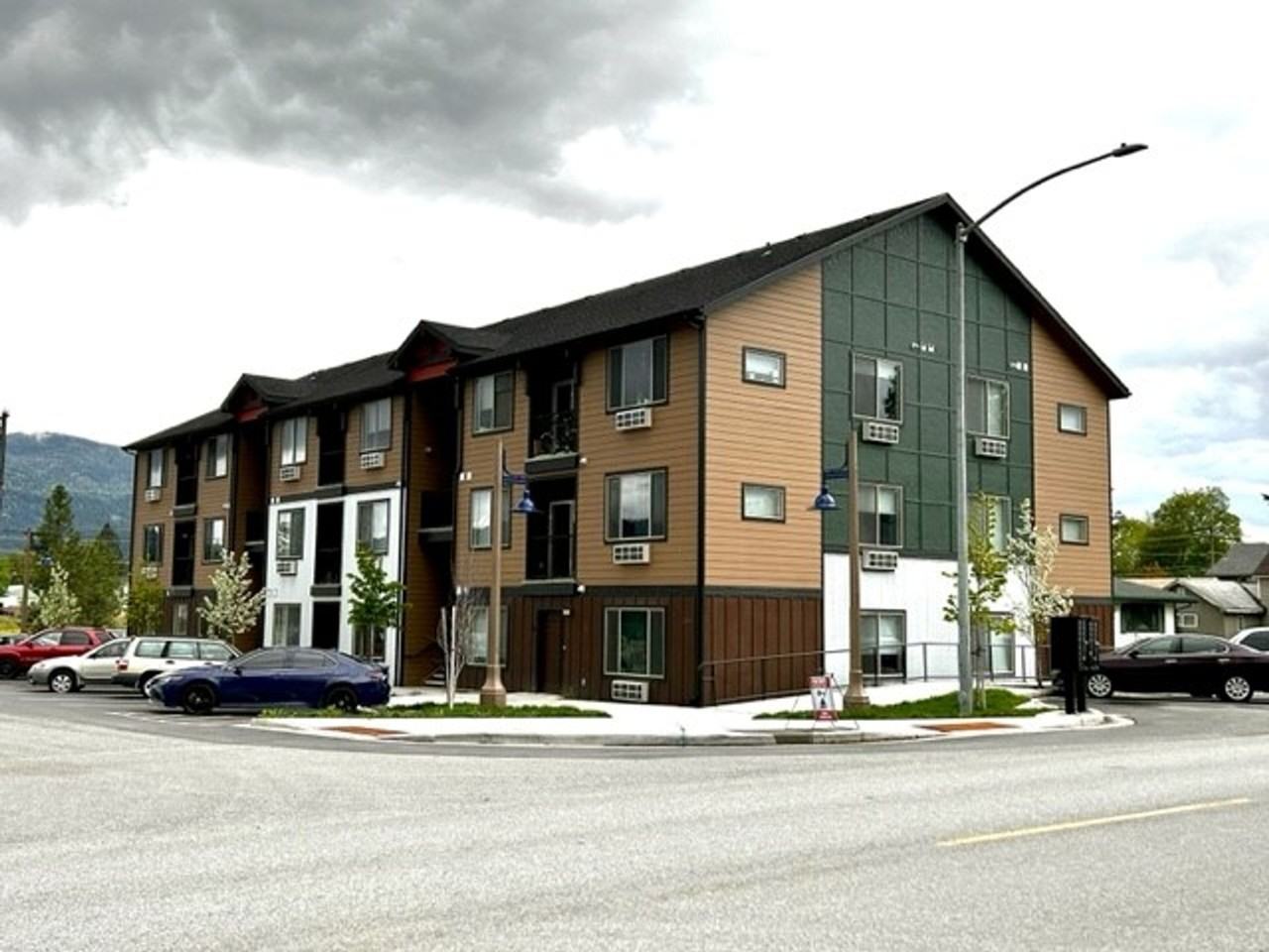 Pence Properties Post Falls - Photo 5 of 15