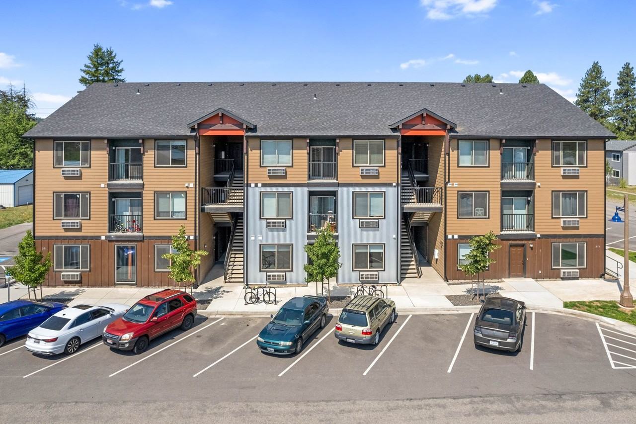 Pence Properties Post Falls - Photo 6 of 15