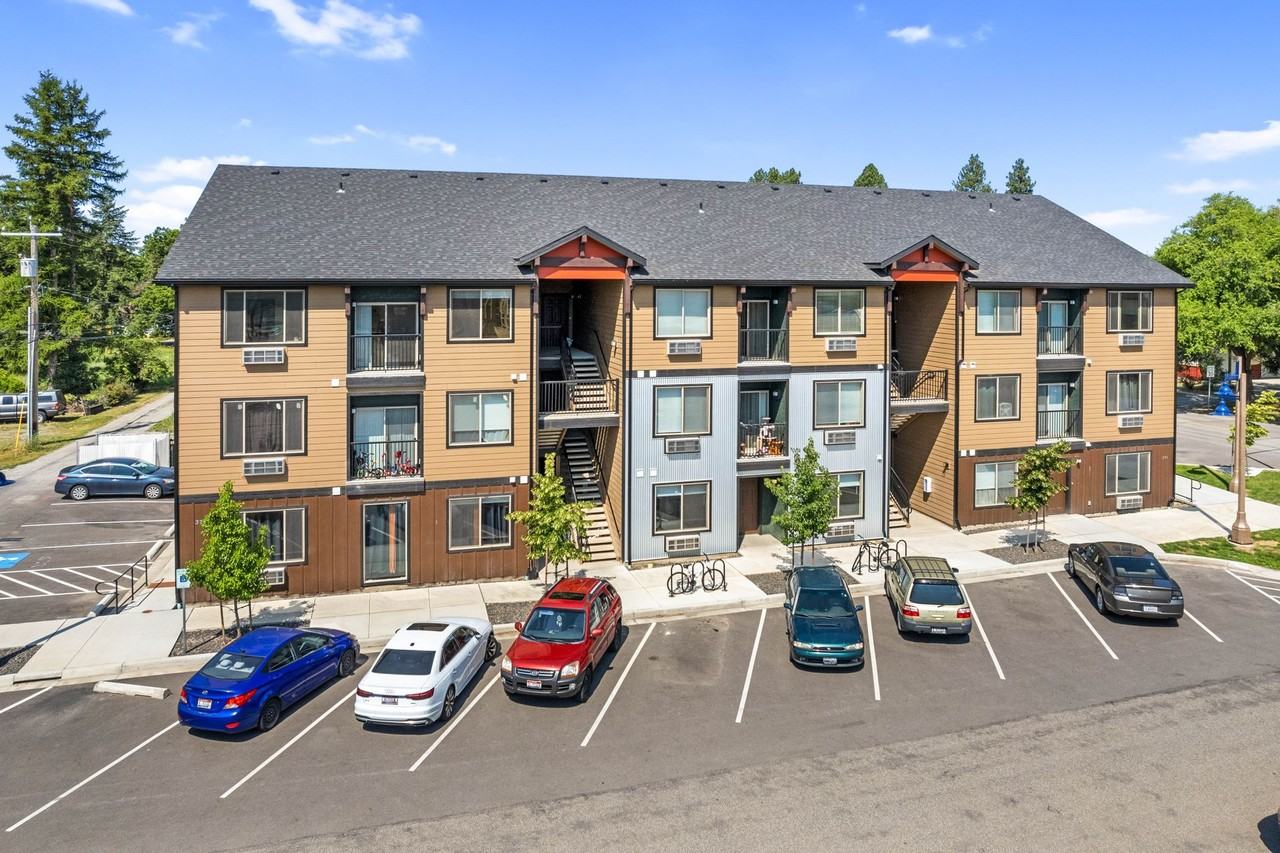 Pence Properties Post Falls - Photo 7 of 15