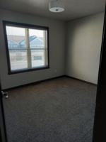 featured image of Remy Ln