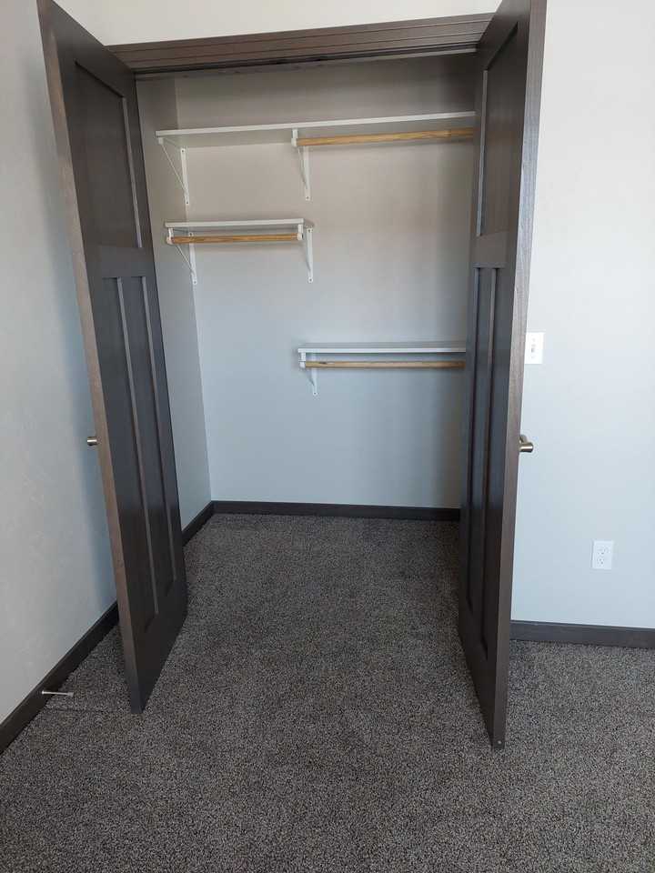 North Evergreen Pond Homes on Remy Lane – Where Comfort Meets Community - Photo 2 of 27