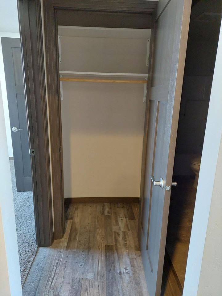 North Evergreen Pond Homes on Remy Lane – Where Comfort Meets Community - Photo 4 of 27