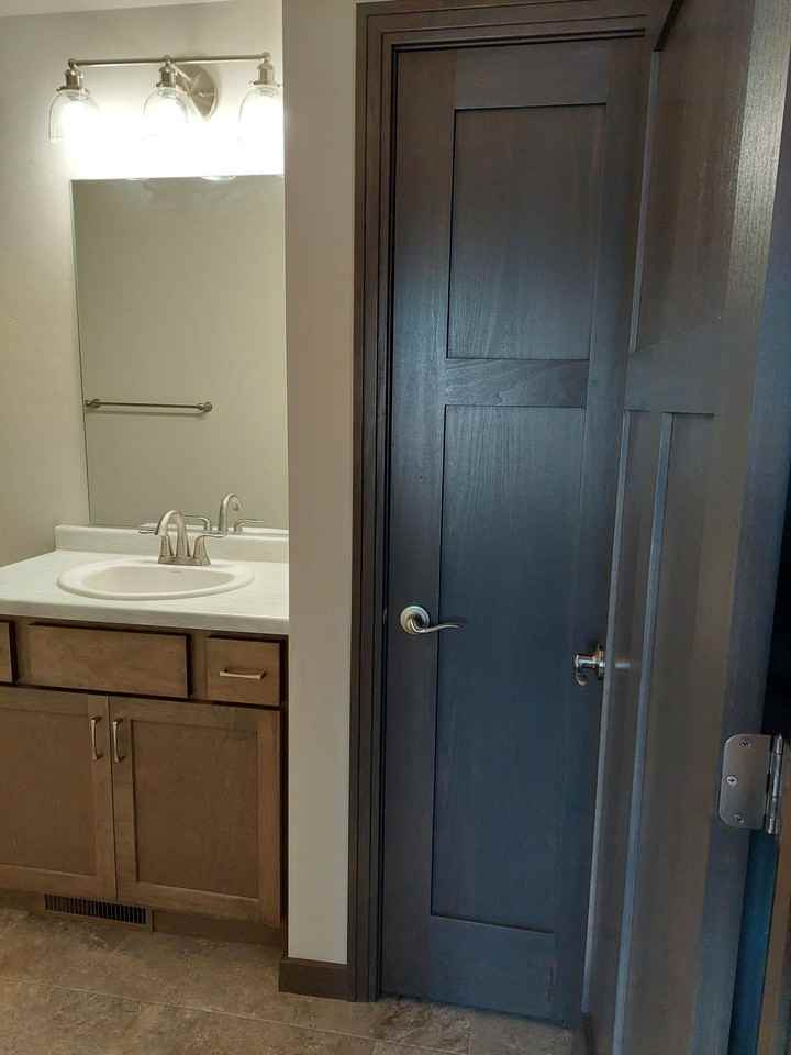 North Evergreen Pond Homes on Remy Lane – Where Comfort Meets Community - Photo 5 of 27