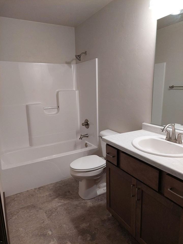 North Evergreen Pond Homes on Remy Lane – Where Comfort Meets Community - Photo 6 of 27