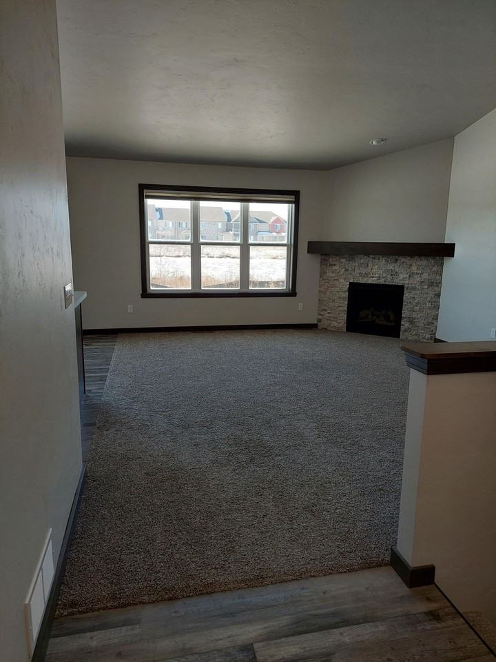 North Evergreen Pond Homes on Remy Lane – Where Comfort Meets Community - Photo 7 of 27