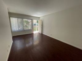 featured image of 4315 Inglewood Boulevard