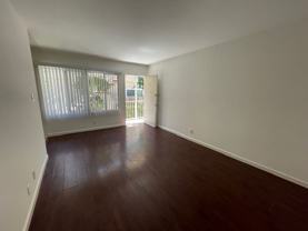 i4315 - Photo 1 of 1