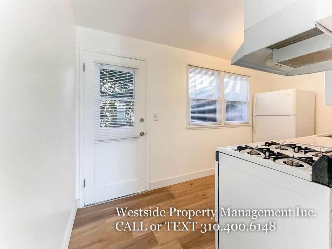 1423 Harvard St. - Photo 2 of 11