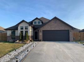 featured image of 530 Arkansas Black