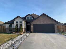 530 Arkansas Black - Photo 1 of 1