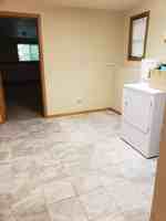 featured image of 3895 Birchwood Dr