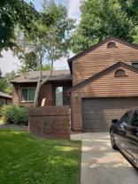 3895 Birchwood Dr - Photo 1 of 1