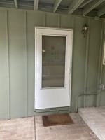 featured image of 1615 Cottonwood Dr #14