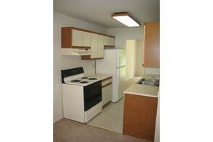 Eton Square Apartments And Townhomes - Photo 3 of 11